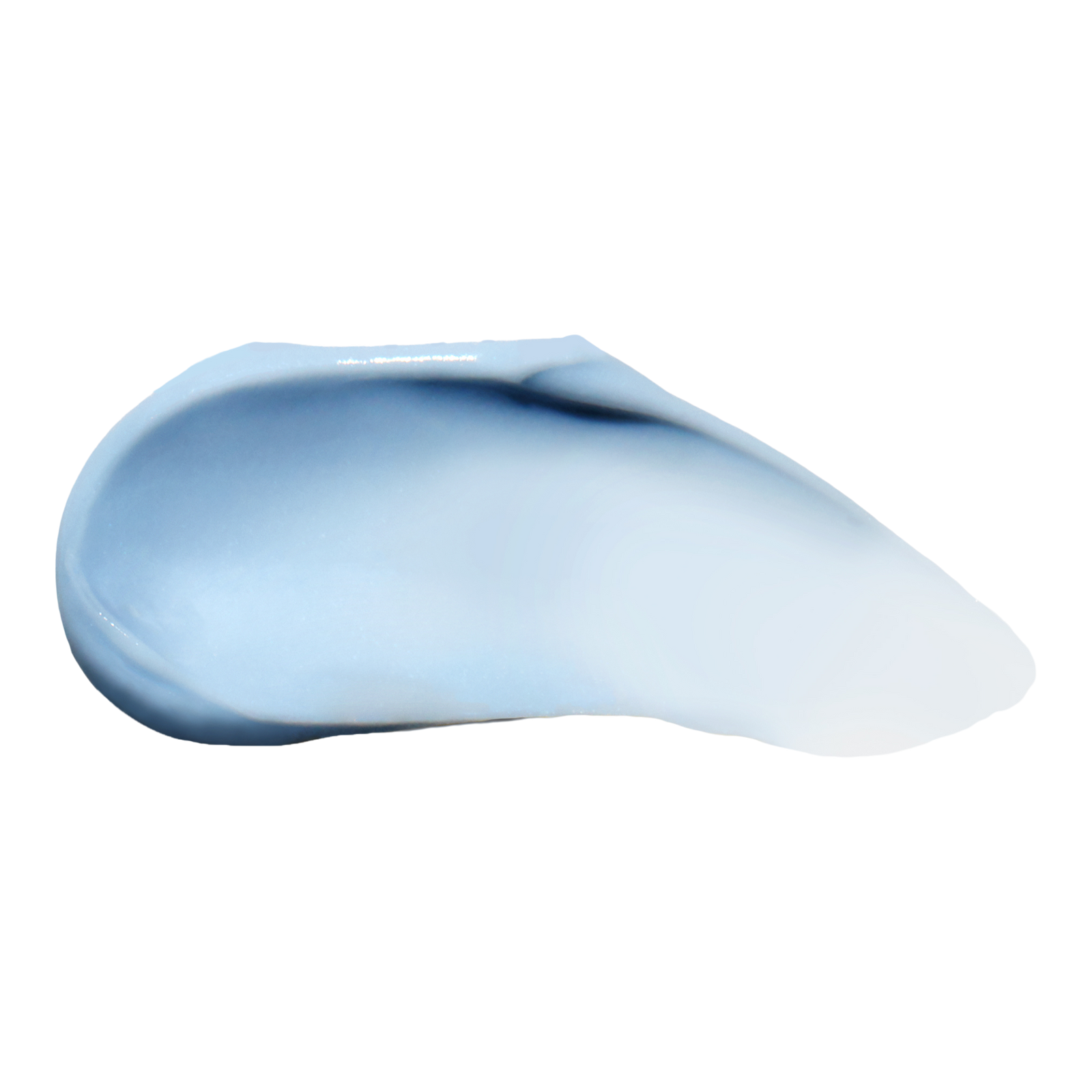 Indigo Soothing Hand Cream