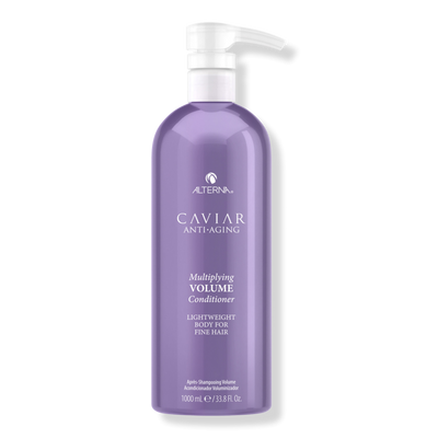 Alterna Caviar Anti-Aging Multiplying Volume Conditioner