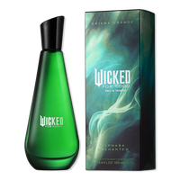 Wicked Elphaba Enchanted Eau de Parfum