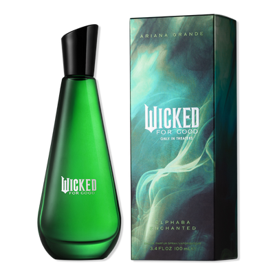 Ariana Grande Elphaba Enchanted Eau de Parfum