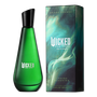 Ariana Grande Wicked Elphaba Enchanted Eau de Parfum