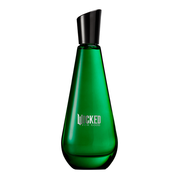 Ariana Grande Wicked Elphaba Enchanted Eau de Parfum #2