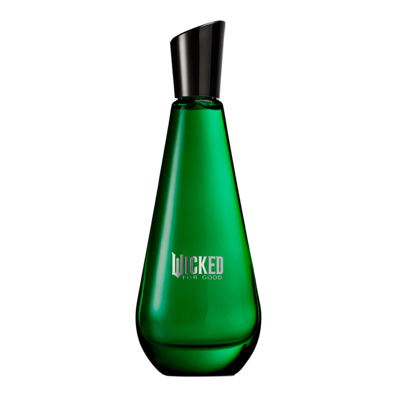 Ariana Grande - Wicked Elphaba Enchanted Eau de Parfum | Ulta Beauty