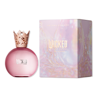 Wicked Glinda Bubbly Pink Eau de Parfum