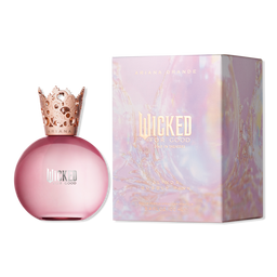Ariana Grande Wicked Glinda Bubbly Pink Eau de Parfum