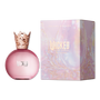 Ariana Grande Wicked Glinda Bubbly Pink Eau de Parfum