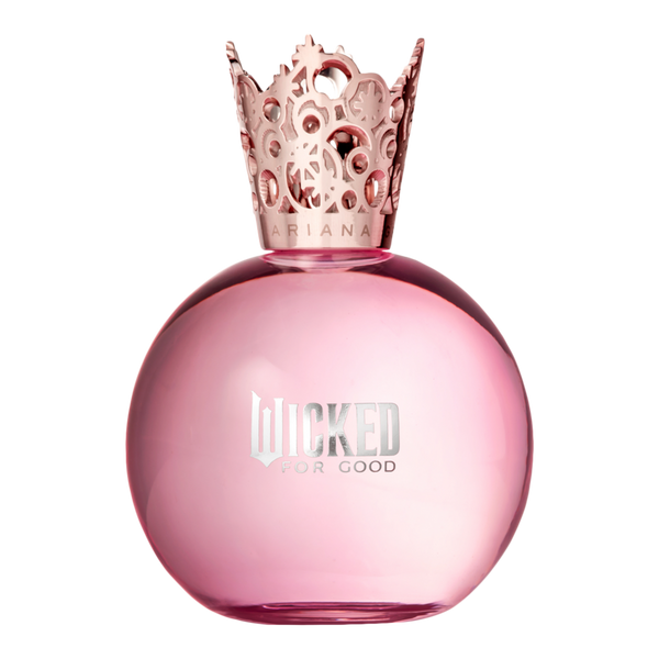 Ariana Grande Glinda Bubbly Pink Eau de Parfum #2