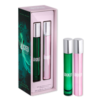 WICKED For Good Spray Pen Duo Set by Ariana Grande Fragrances