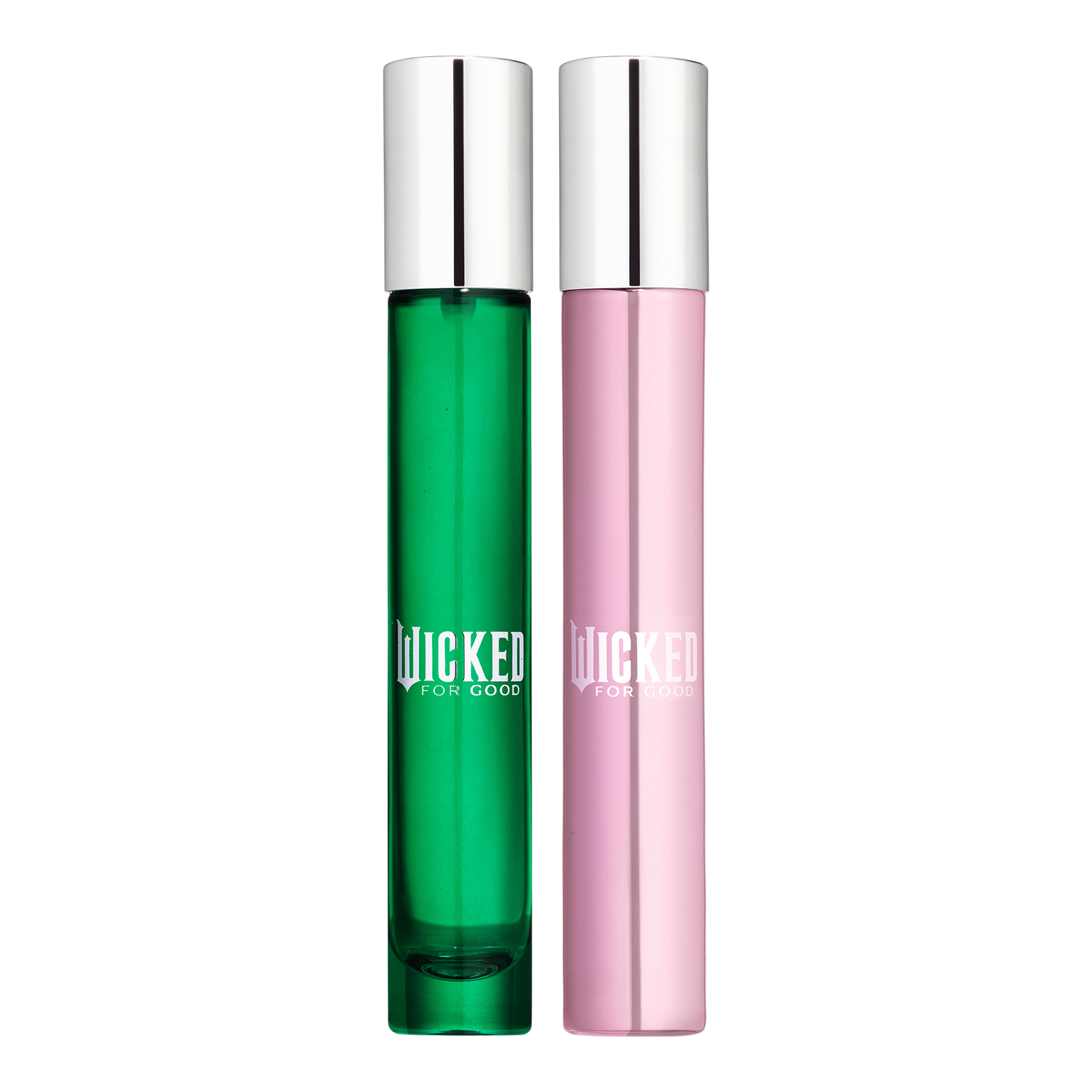 WICKED For Good Spray Pen Duo Set by Ariana Grande Fragrances