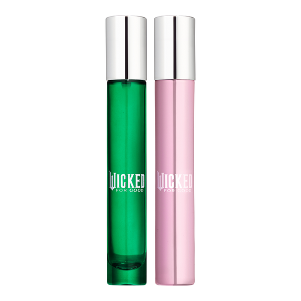 Ariana Grande WICKED For Good Spray Pen Duo Set by Ariana Grande Fragrances #2