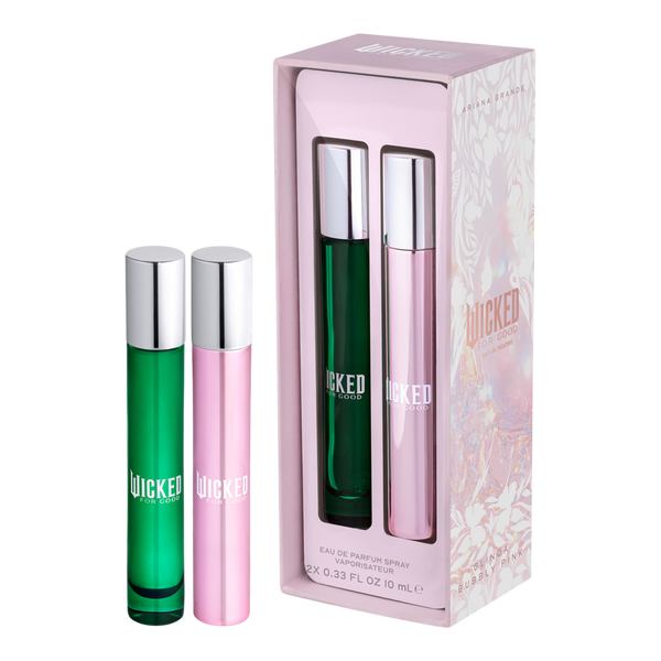Ariana Grande WICKED For Good Spray Pen Duo Set by Ariana Grande Fragrances #8
