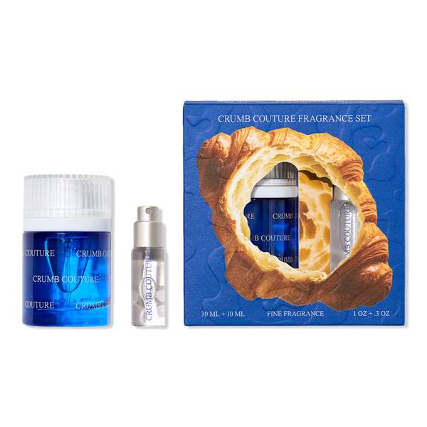 Snif Crumb Couture Gift Set Eau de Toilette #1