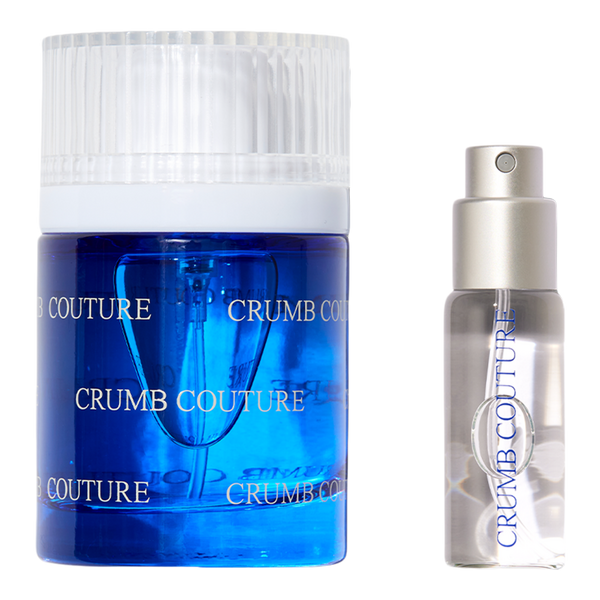 Snif Crumb Couture Gift Set Eau de Toilette #2