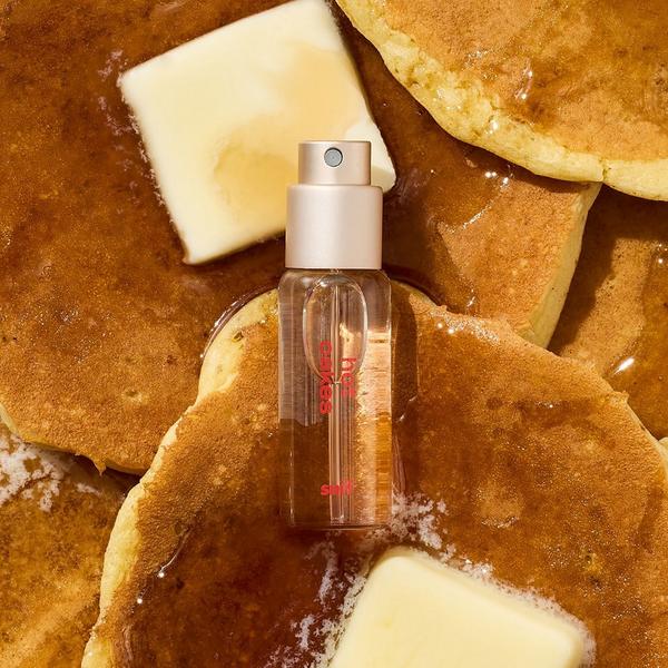 Snif Hot Cakes Eau de Toilette Travel Spray #6