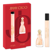 Jimmy Choo - Jimmy Choo I Want Choo 2-Piece Gift Set | Ulta Beauty