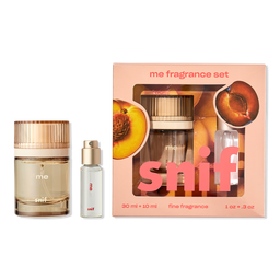 Snif Me Gift Set Eau de Toilette