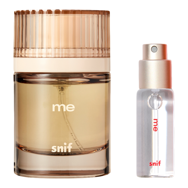 Snif Me Gift Set Eau de Toilette #2