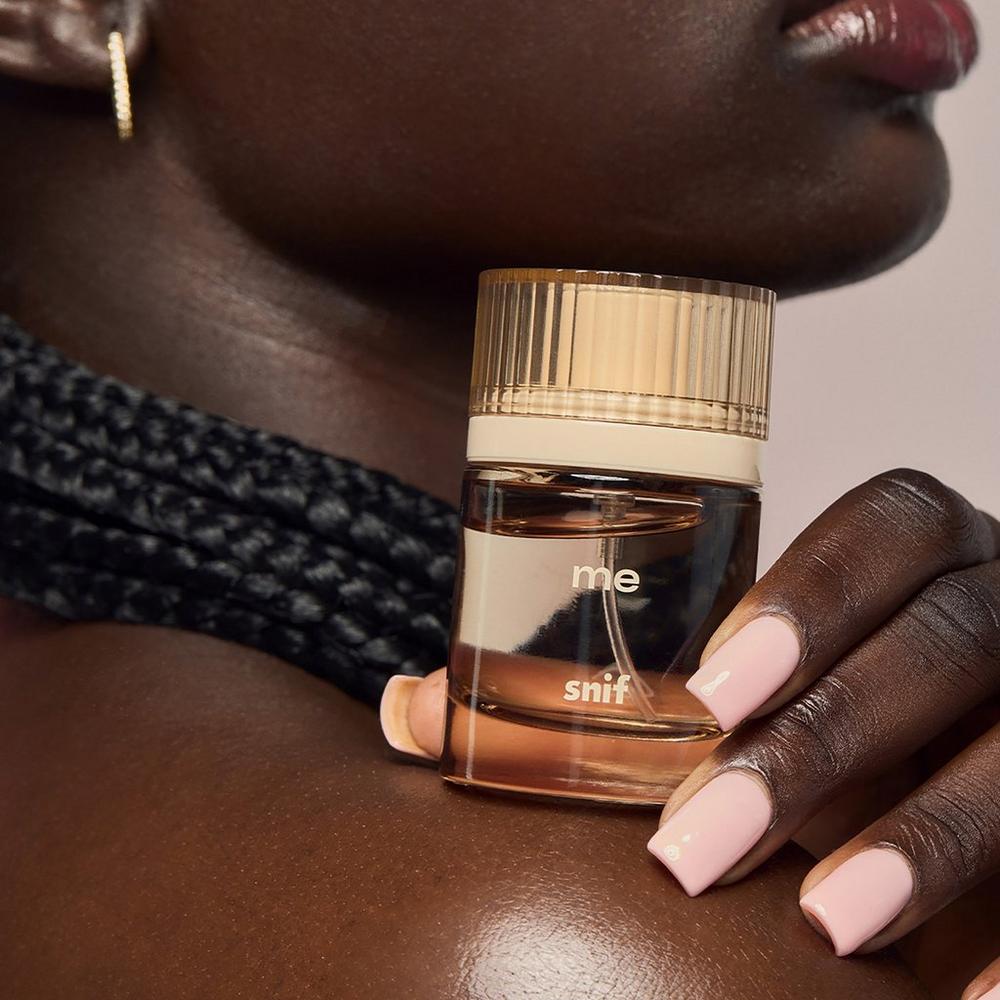 Me Gift Set Eau de Toilette