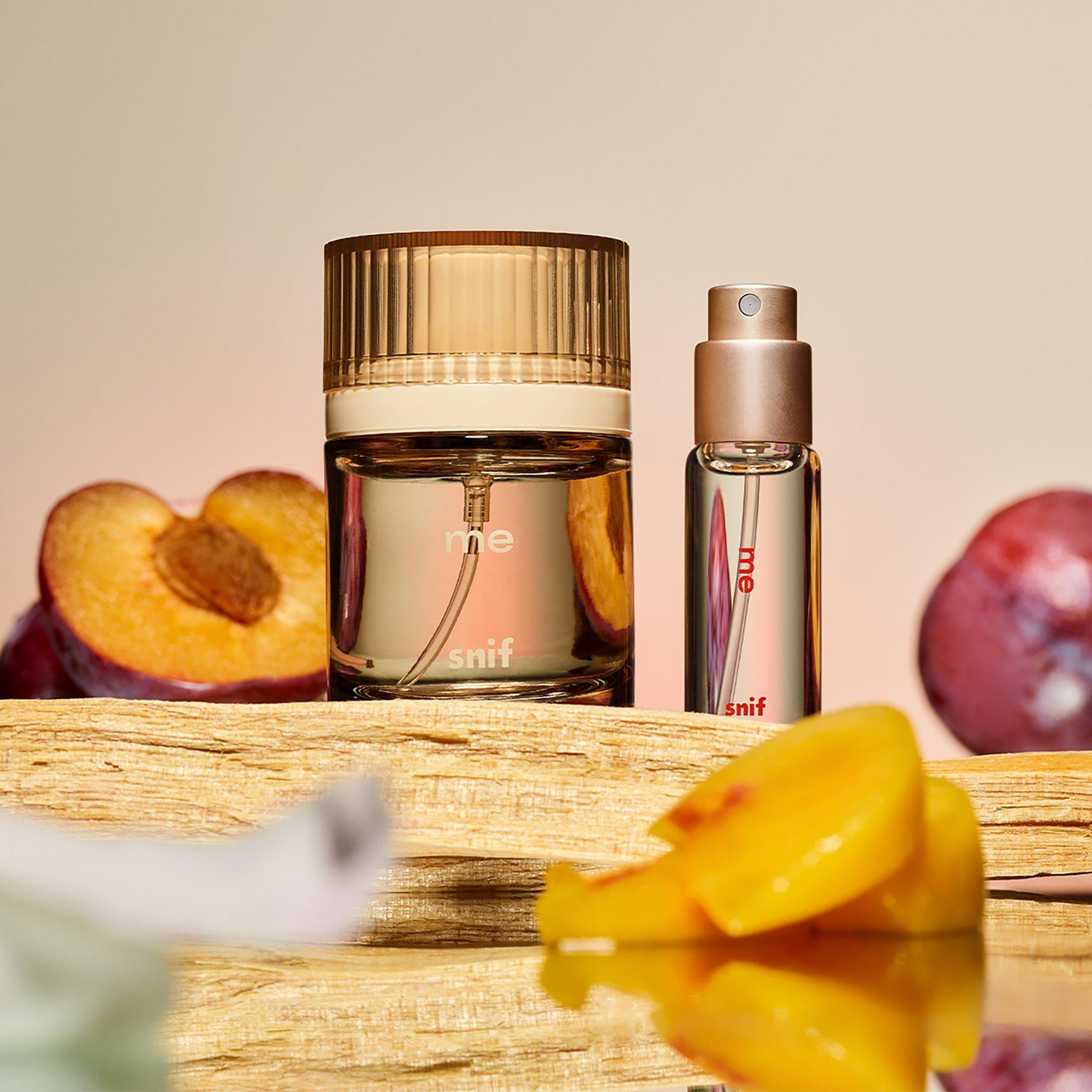 Snif Me Eau de Toilette - Thumbnail 4