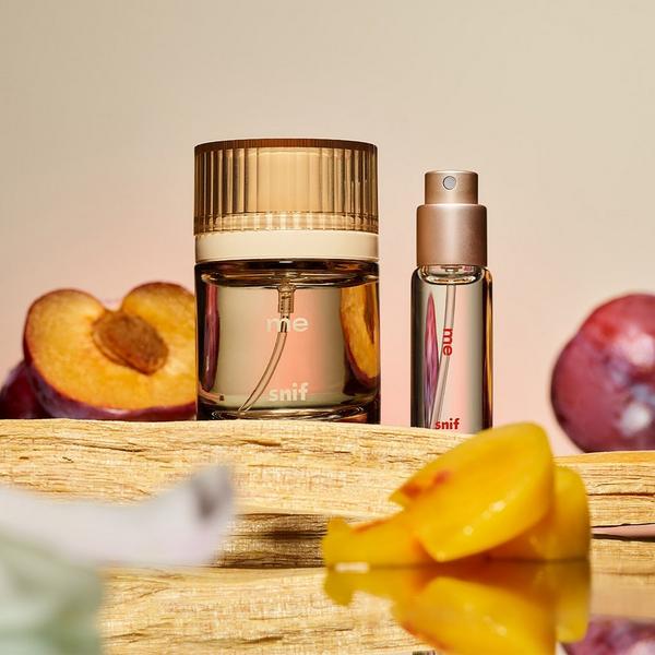 Snif Me Gift Set Eau de Toilette #6