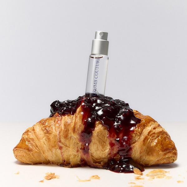 Snif Berry Croissant Layering Bundle #5