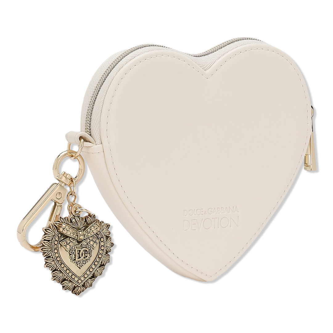 Dolce&Gabbana Free Pouch with $125 select spray purchase #1