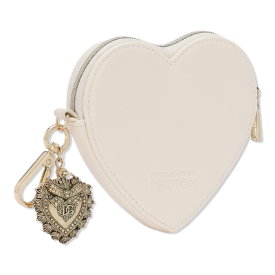 Dolce&Gabbana Free Pouch with $125 select spray purchase