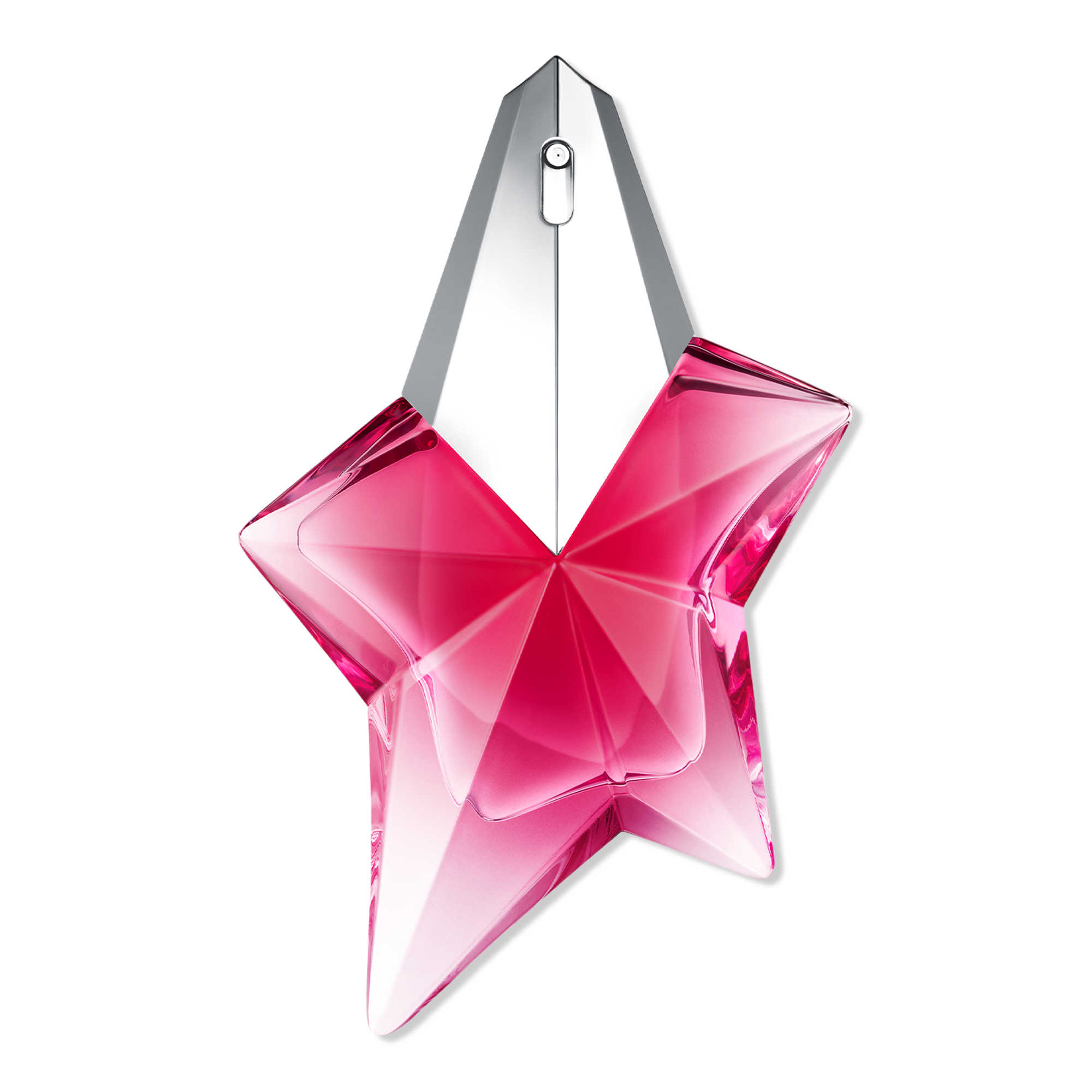 MUGLER Angel Nova Eau de Parfum #1