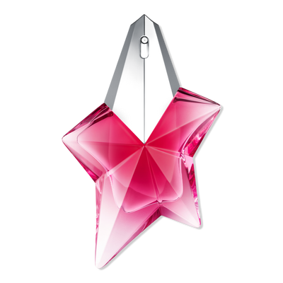 MUGLER Angel Nova Eau de Parfum