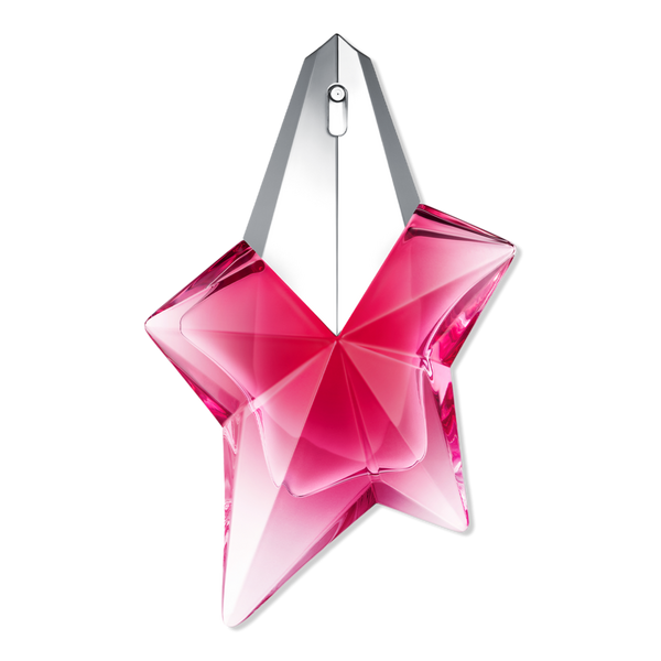 MUGLER Angel Nova Eau de Parfum #1