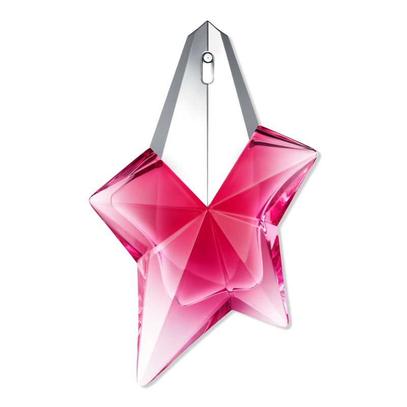 MUGLER - 0.8 oz Angel Nova Eau de Parfum | Ulta Beauty