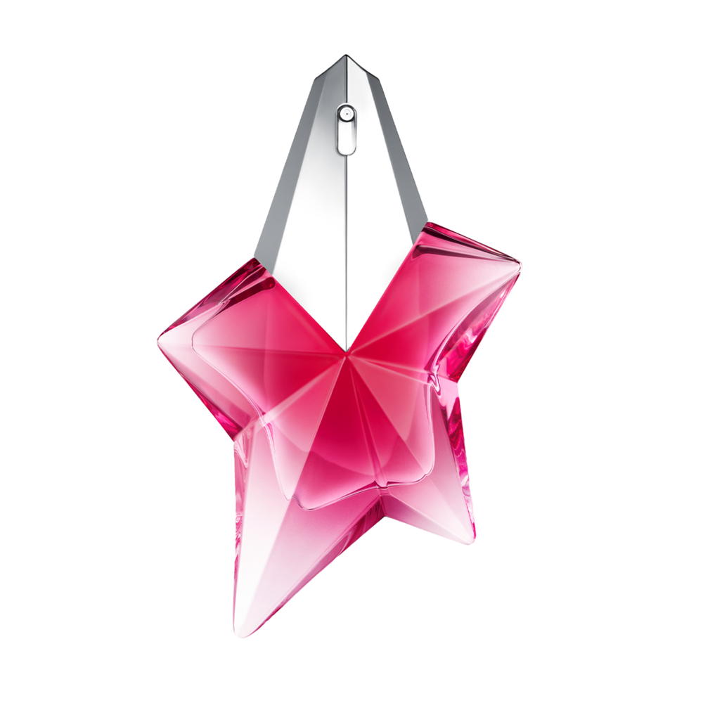 Mugler Angel Nova Eau De Parfum - 0.8 oz