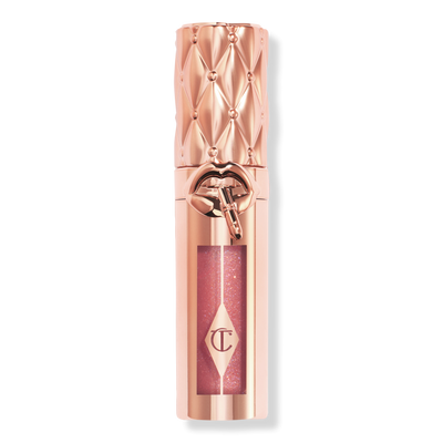 Charlotte Tilbury Big Lip Plumpgasm Plumping Lip Gloss