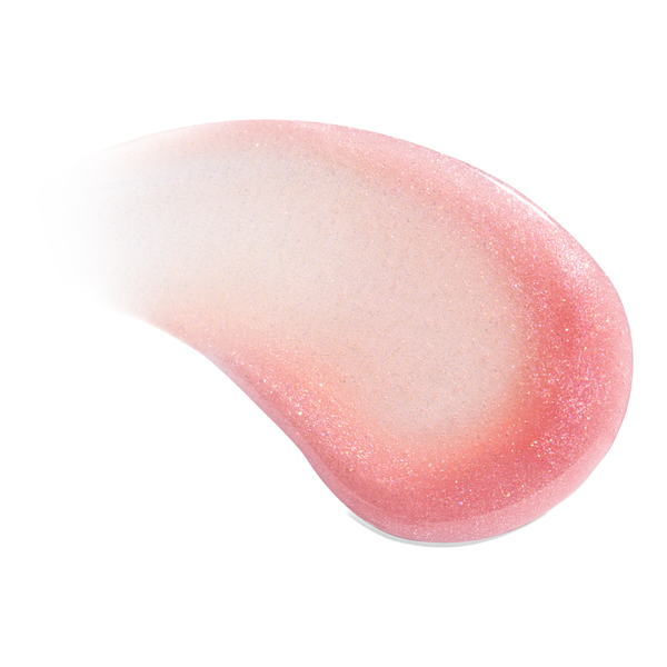 Charlotte Tilbury Big Lip Plumpgasm Plumping Lip Gloss #2