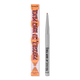 3 Free Precisely, My Brow Pencil deluxe sample with $35 brand purchase 