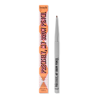 BADgal BANG! Volumizing Mascara