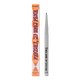 4 Free Precisely, My Brow Pencil deluxe sample with $35 brand purchase 