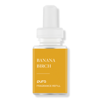 Pura Smart Vial Diffuser Refill