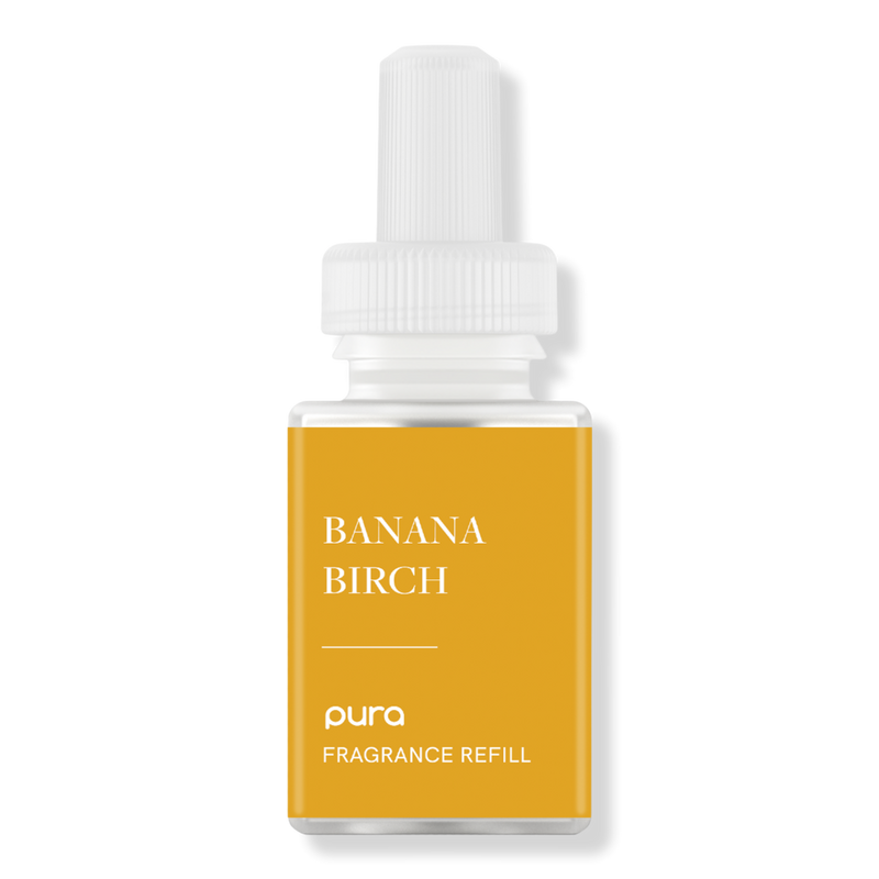 how to make vape juice with water BEST DEEP main image 1