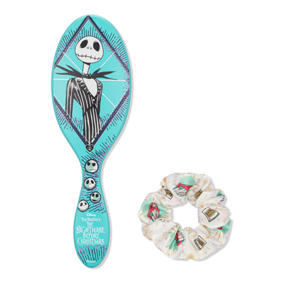 Wet Brush Nightmare Before Christmas Kit