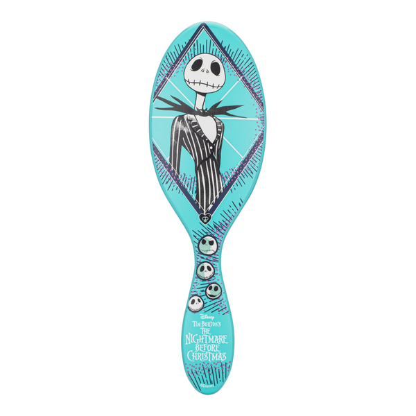 Wet Brush Nightmare Before Christmas Kit #2