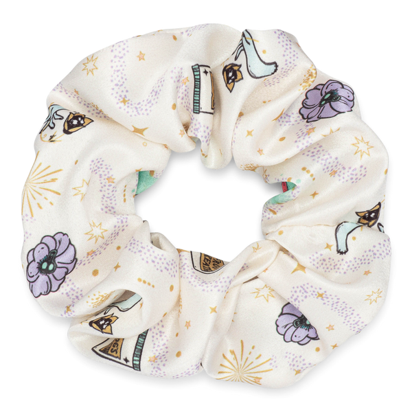 Wet Brush Nightmare Before Christmas Kit #3