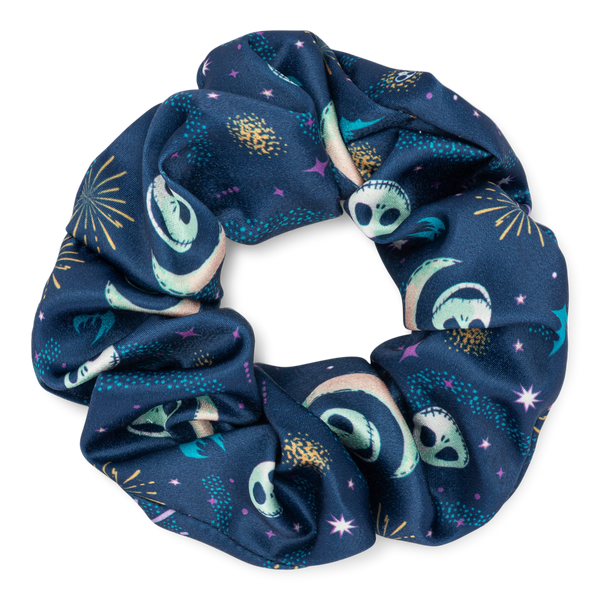 Wet Brush Nightmare Before Christmas Kit #3