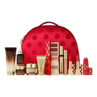 Holiday Blockbuster Beauty 12-Piece Gift Set for $90 With Any Estée Lauder Purchase
