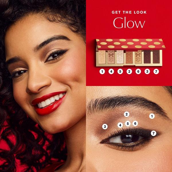 Estée Lauder Holiday Blockbuster Beauty 12-Piece Gift Set for $90 With Any Estée Lauder Purchase #4