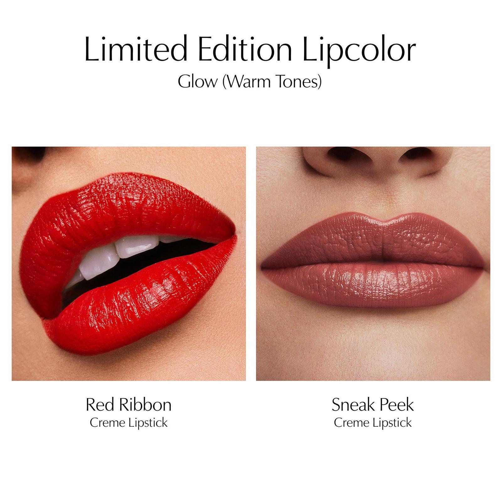 Holiday Blockbuster Beauty 12-Piece Gift Set for $90 With Any Estée Lauder Purchase