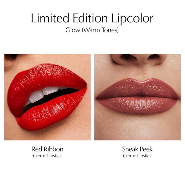 Estée Lauder Holiday Blockbuster Beauty 12-Piece Gift Set for $90 With Any Estée Lauder Purchase #5