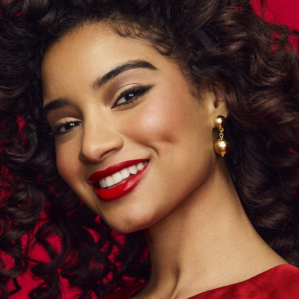 Estée Lauder Holiday Blockbuster Beauty 12-Piece Gift Set for $90 With Any Estée Lauder Purchase #8