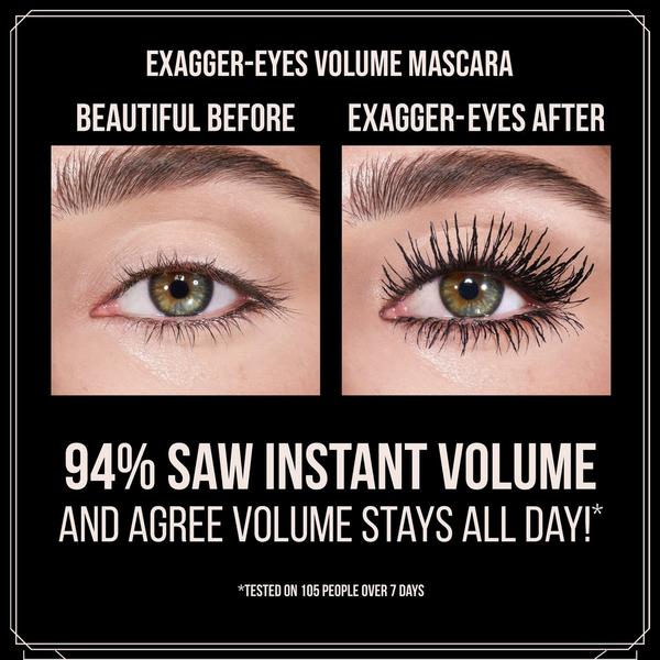 Charlotte Tilbury The Ultimate Exagger-eyes Kit #4
