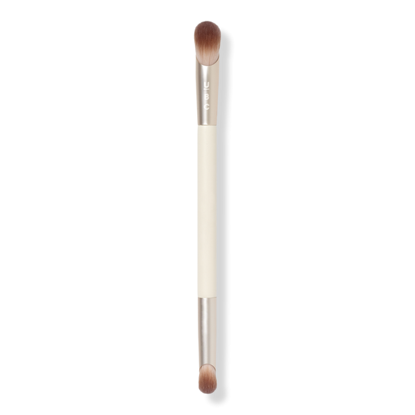 ULTA Beauty Collection Dual Ended Max Impact Brush 182 #1